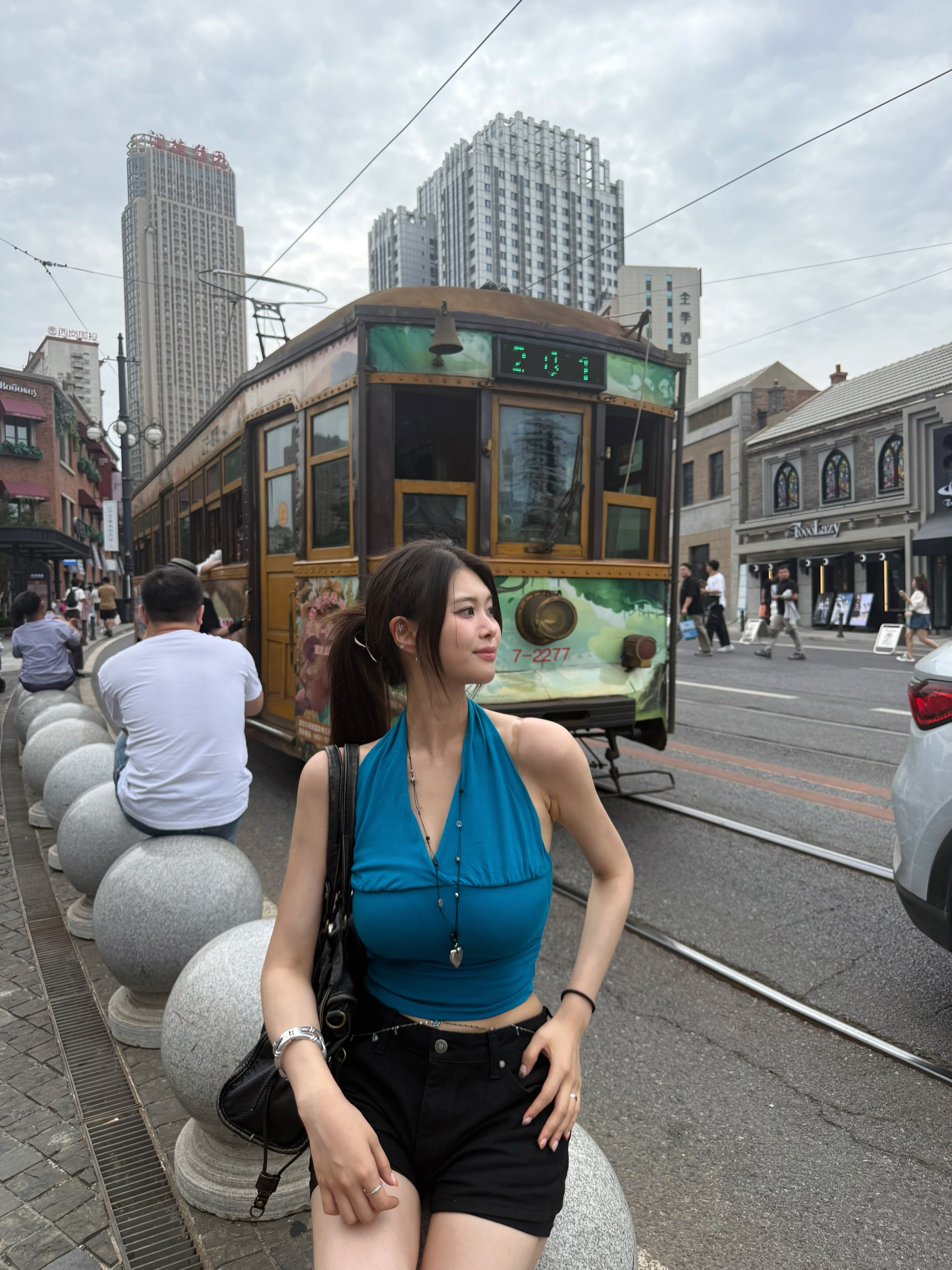 前 퍼플키스 수안 1