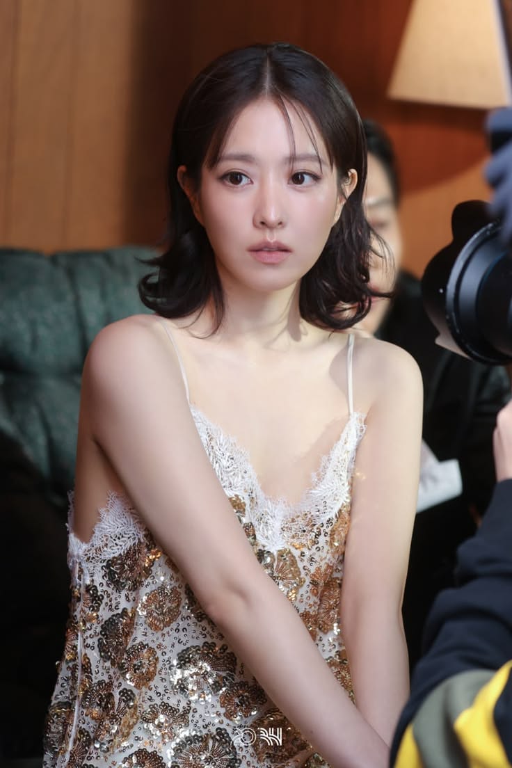 거유 박보영 2