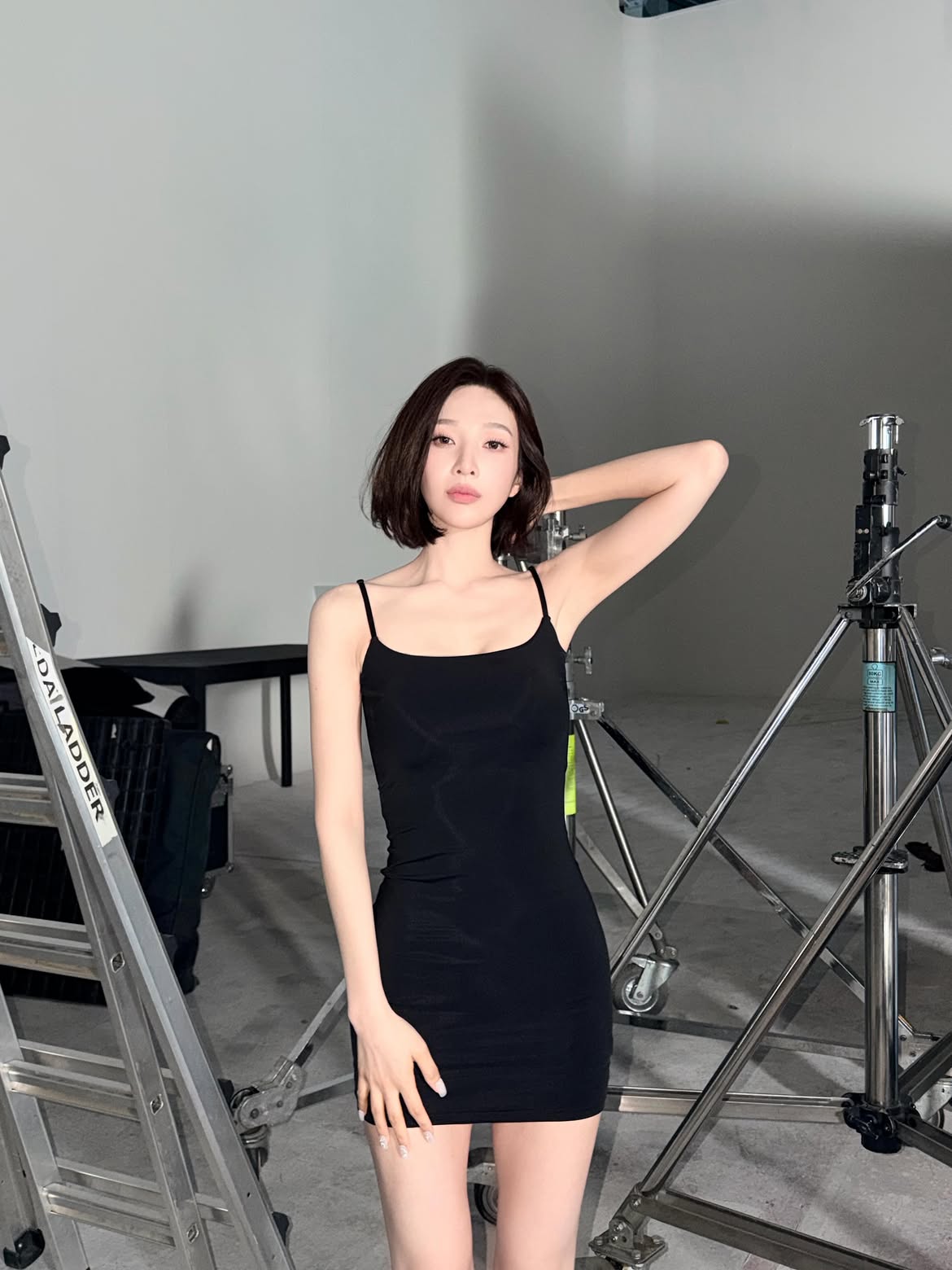 레드벨벳 조이 인스타 18