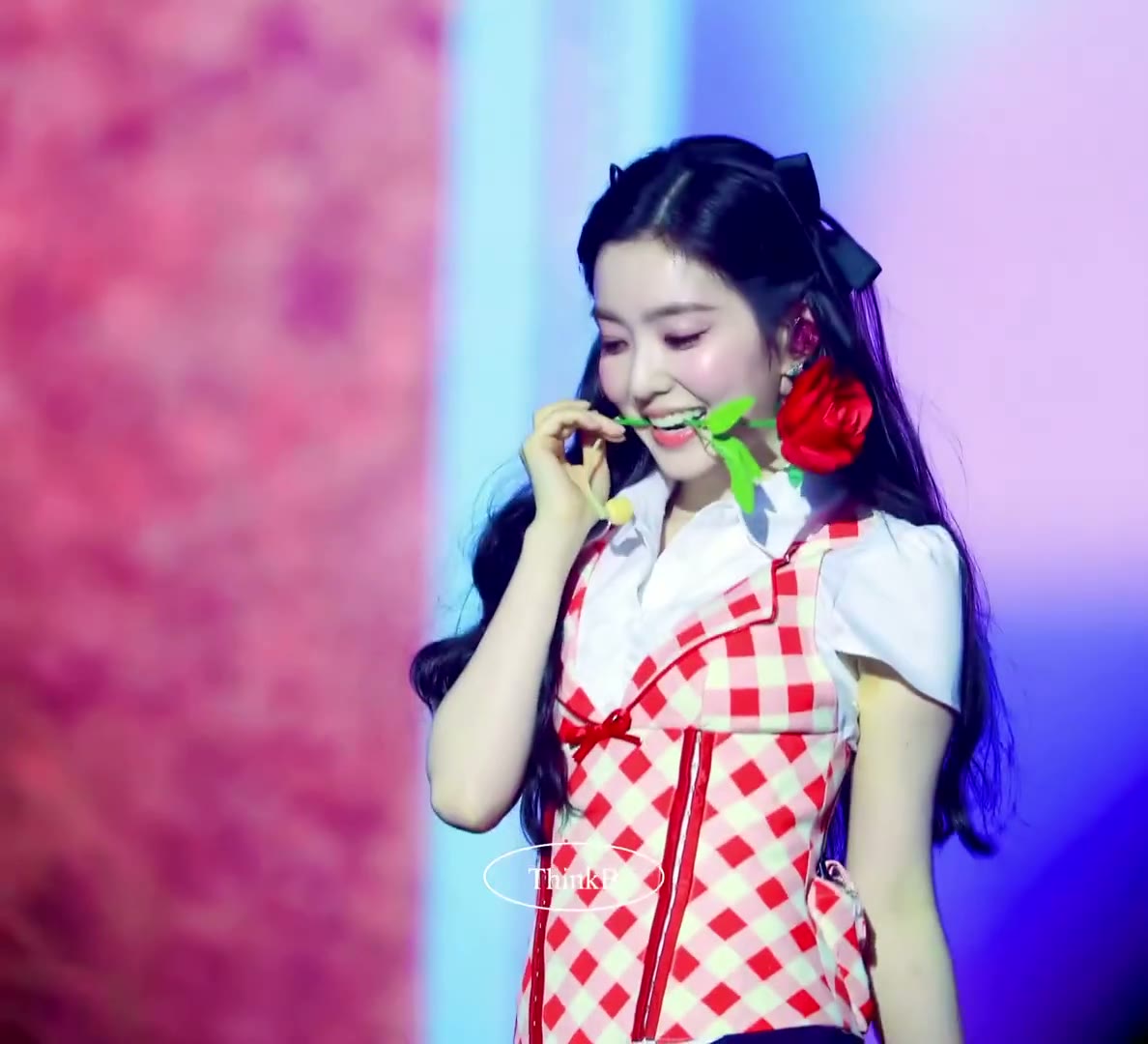 아이린 하바나 2026 ver.