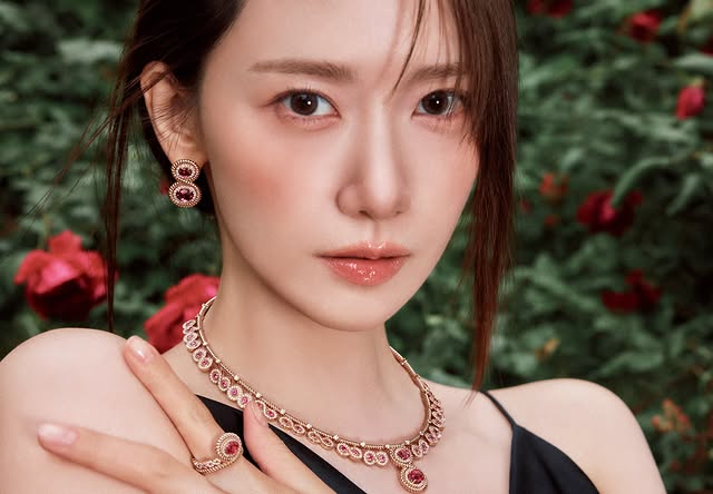 얼굴만 봐도 나와버릴거 같은 윤아 갤주님 8