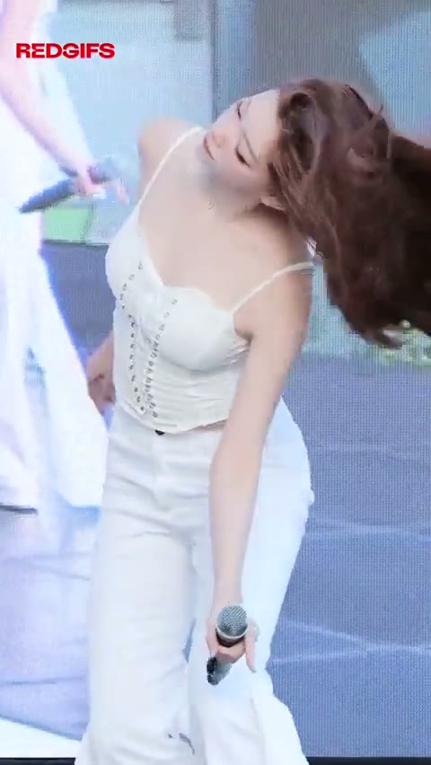 츠키