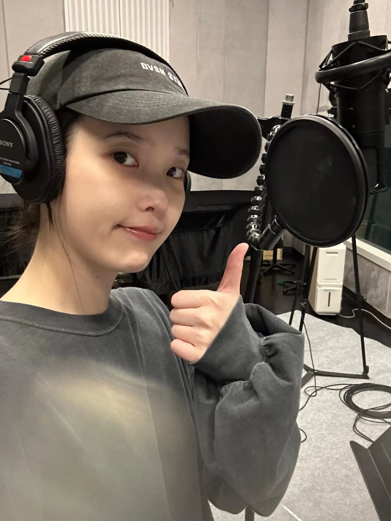 아이유 10