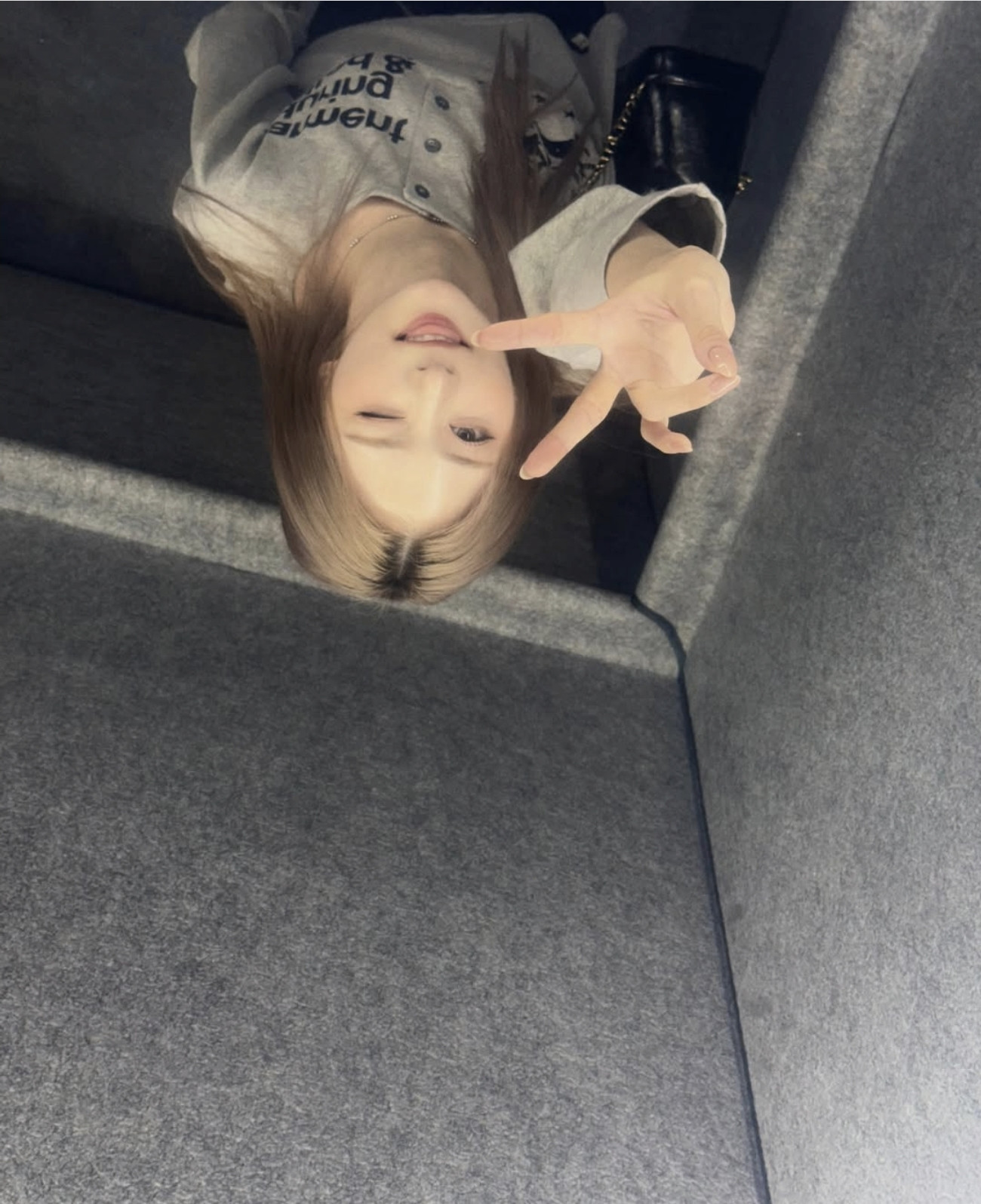 이나경(나꼬) 인스타 5