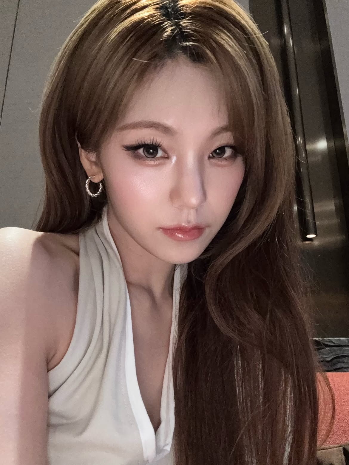 있지 예지 인스타 5