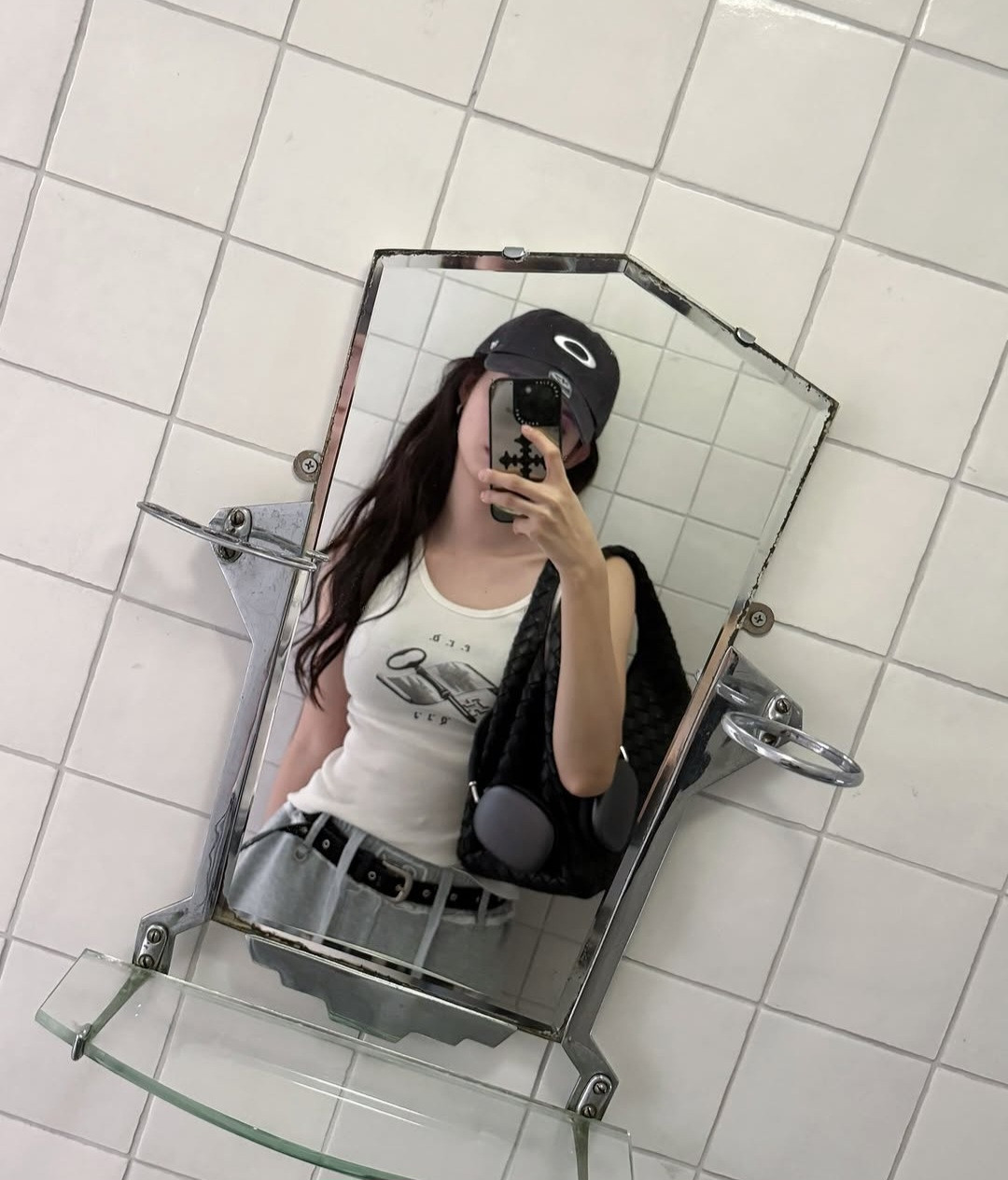 신시아 5