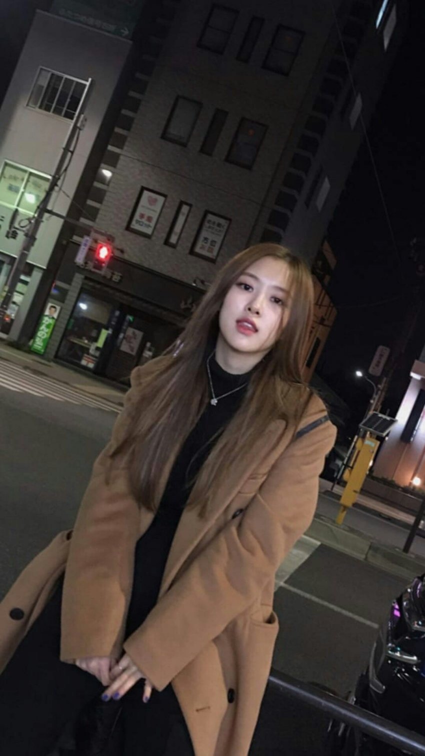 로제 짤 8