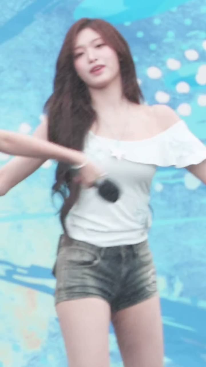 아이브 이서