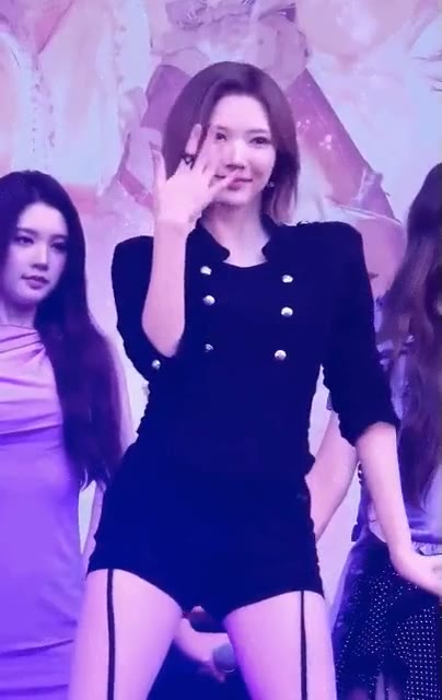H2H 지우