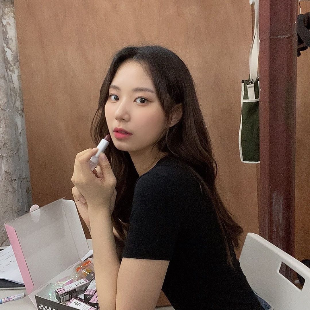 최현석 셰프 딸 모델 최연수 근황 8