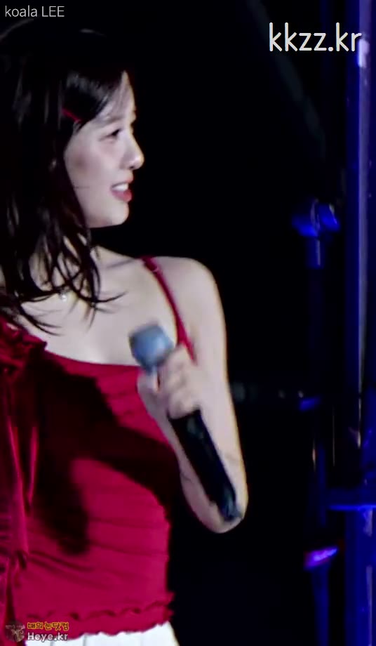 나영이