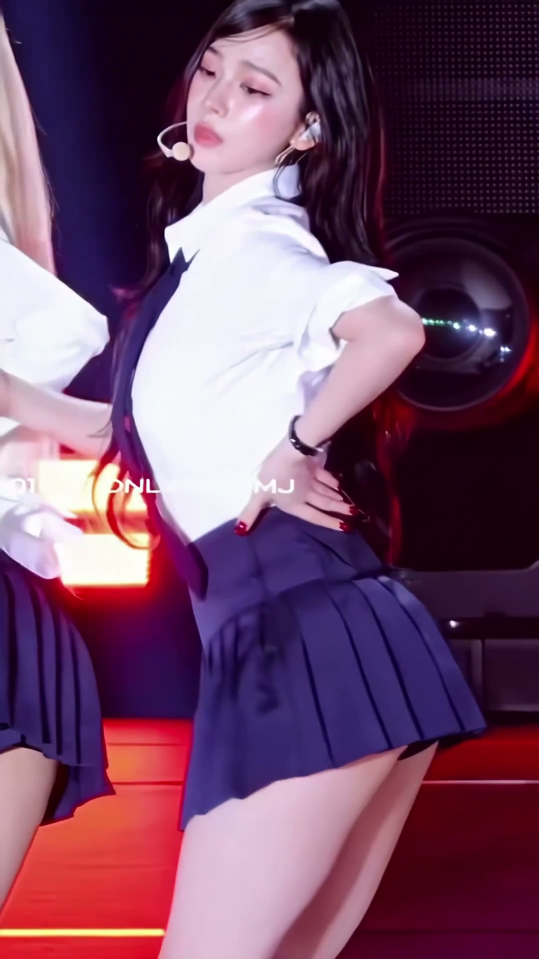 제철 카리나