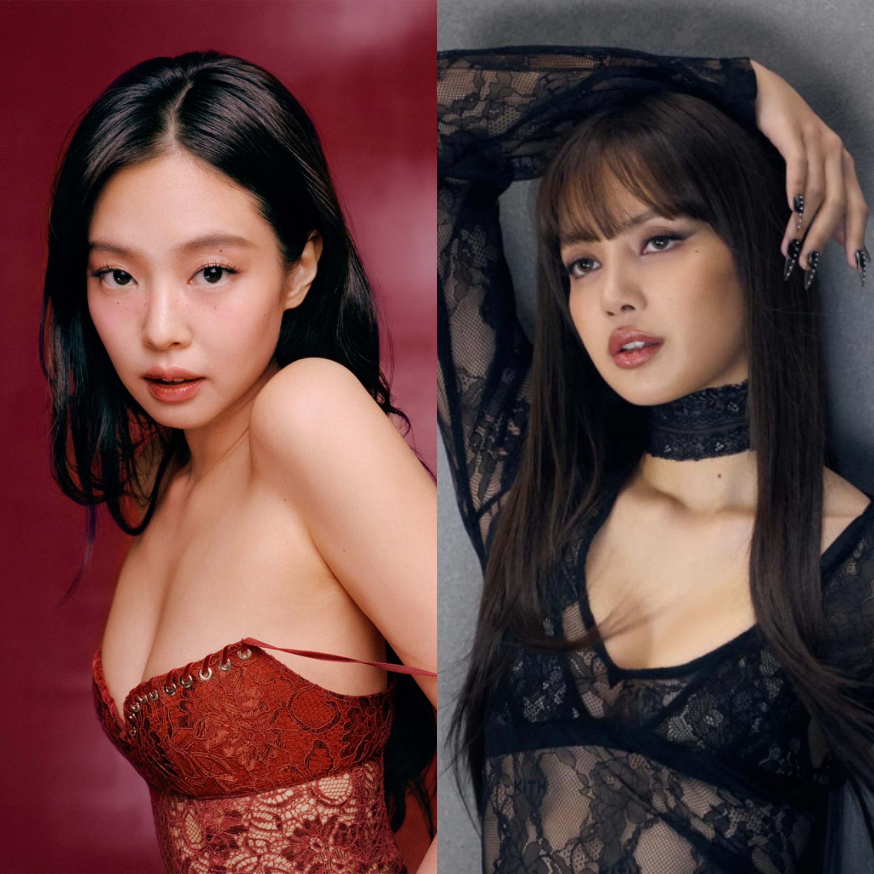 끈 3