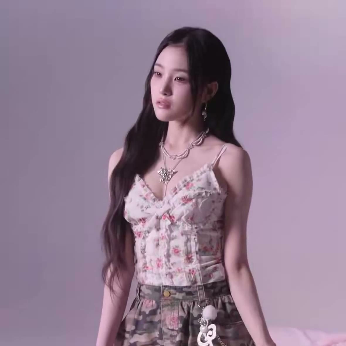 트리플에스 지연