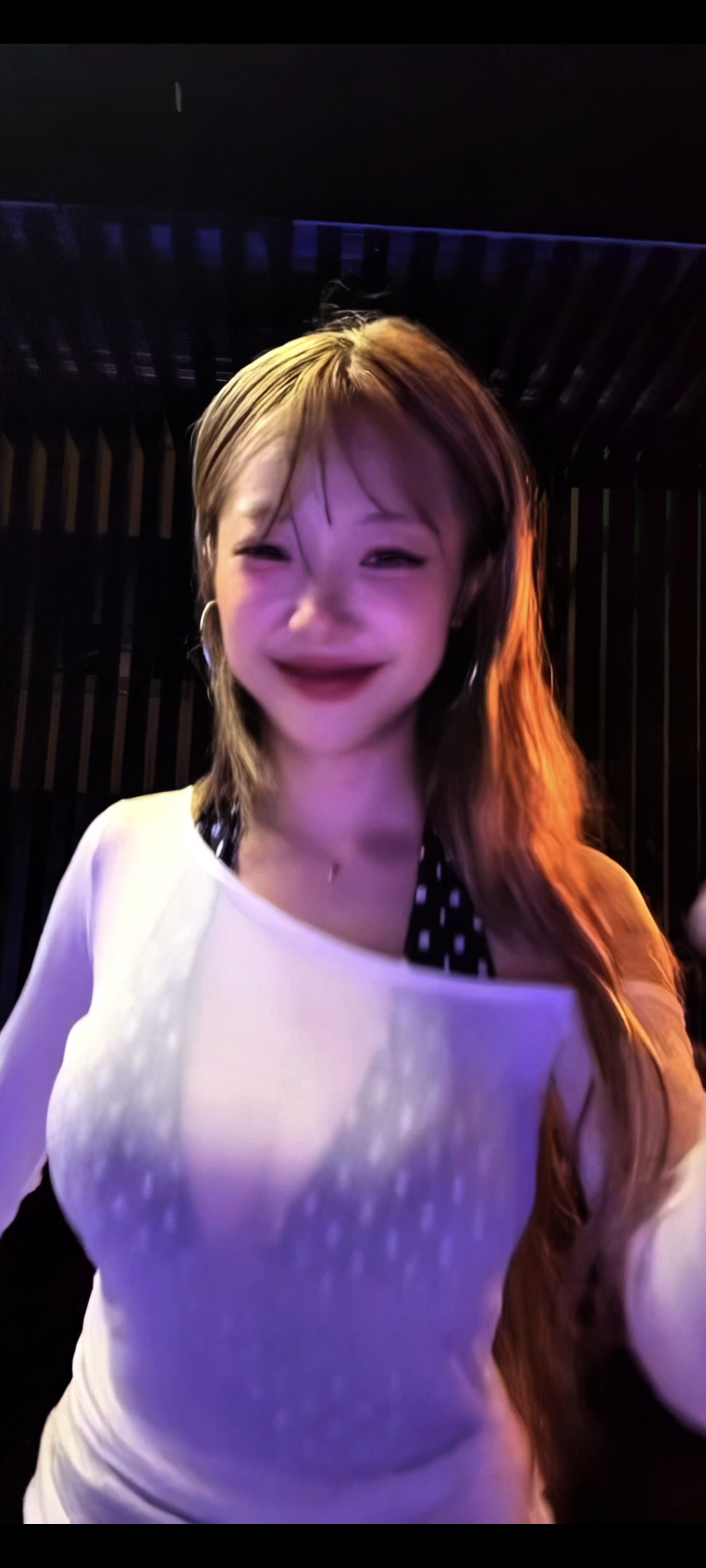 지원 4
