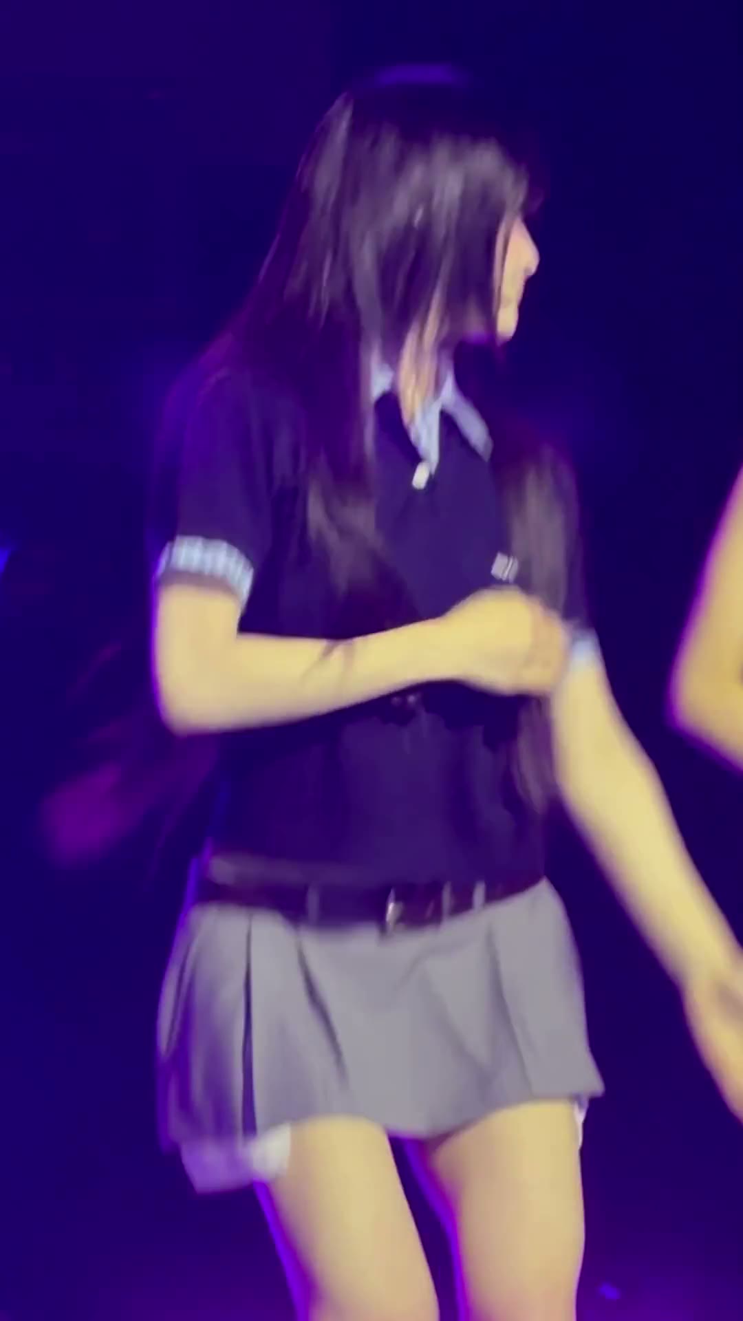 아일릿 이로하