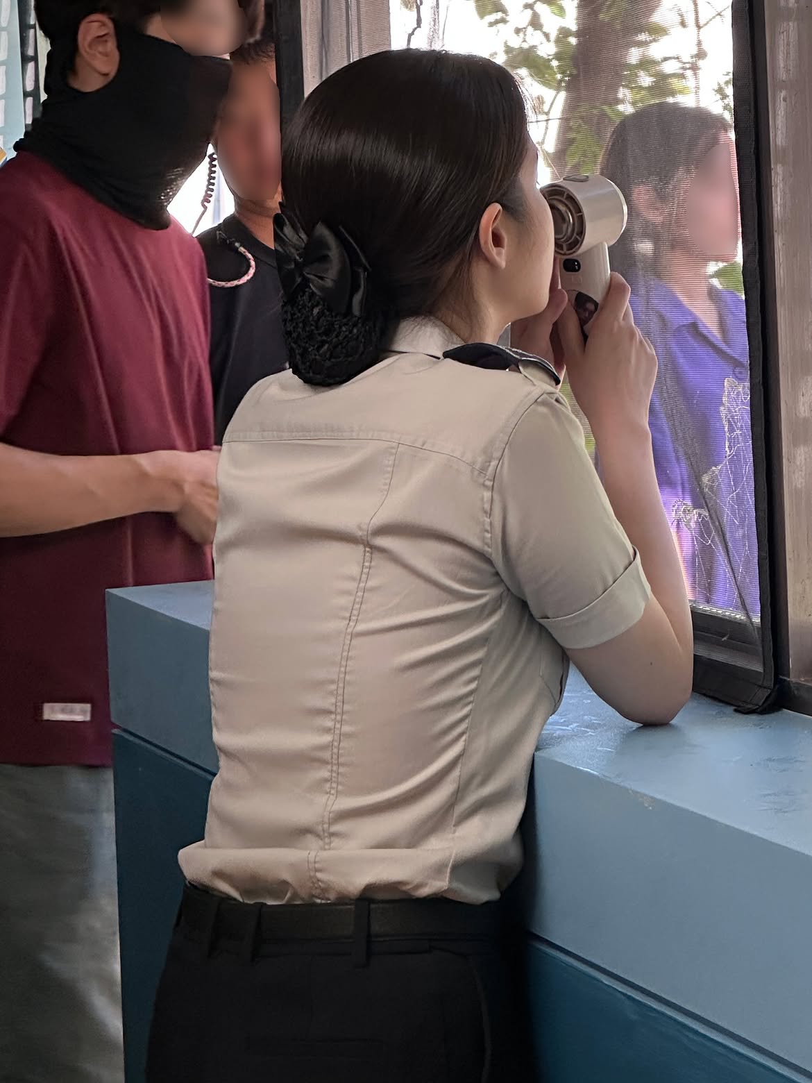 글래머 아이유 신작 5