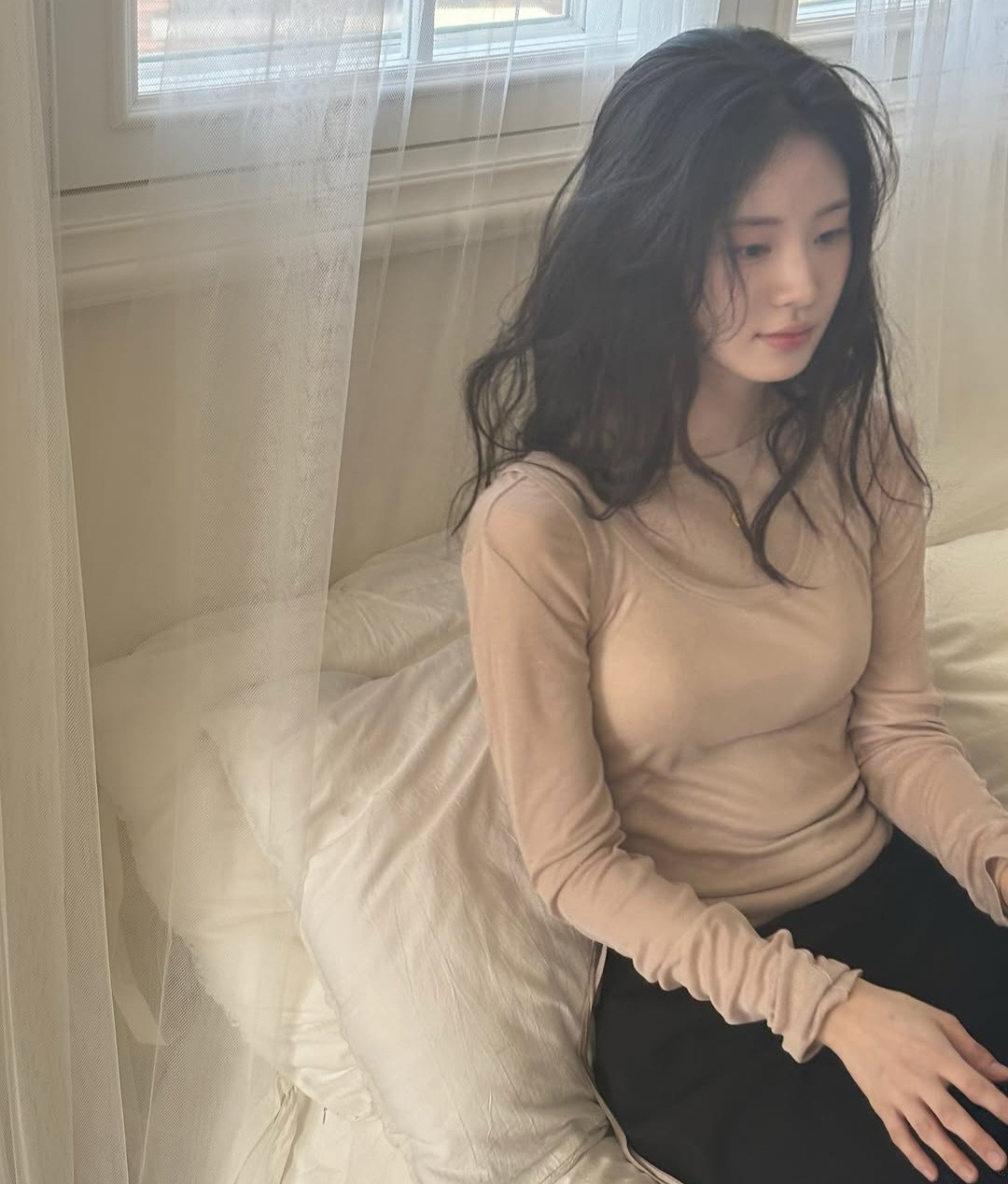 신시아 7