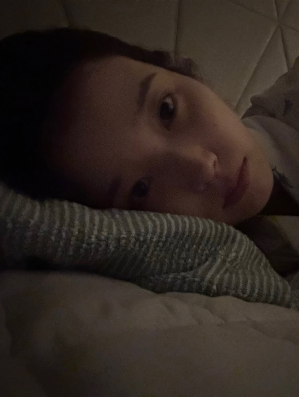 아이유 남편 시점 1
