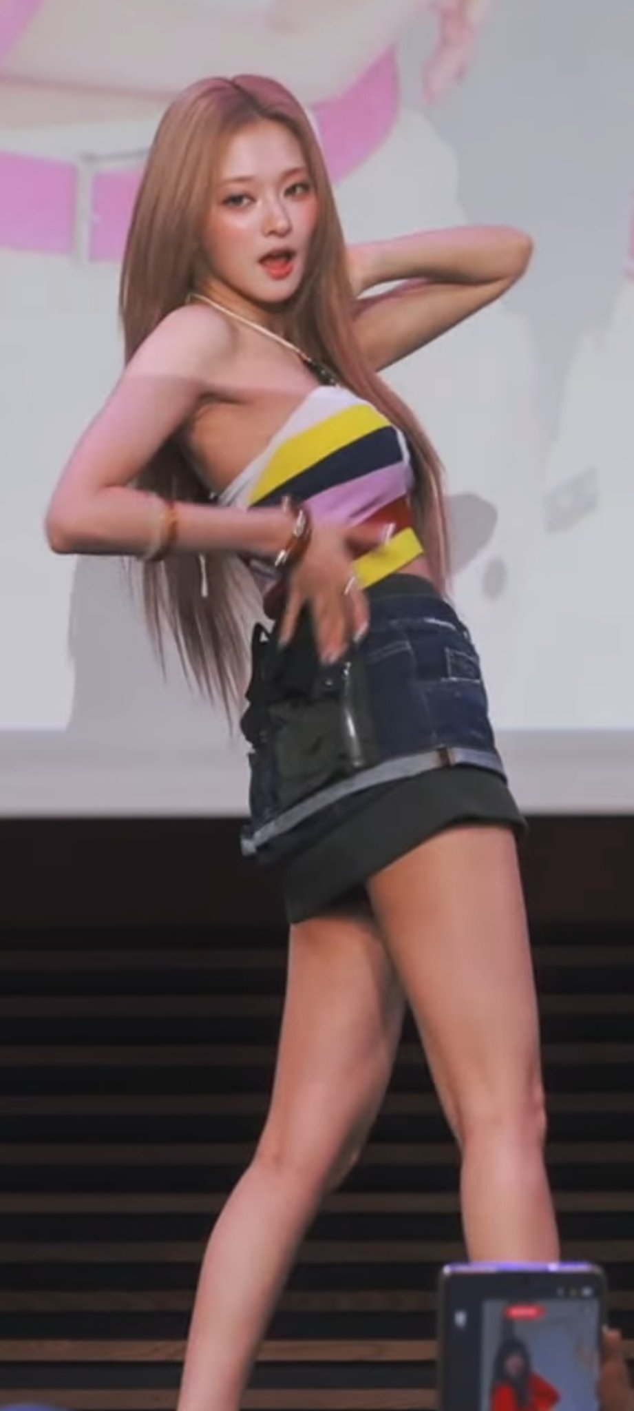 이나경 4