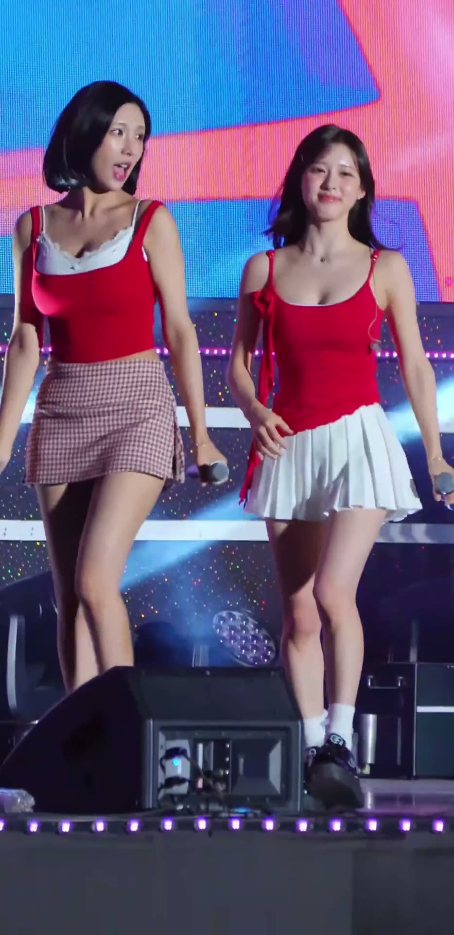 최강듀오