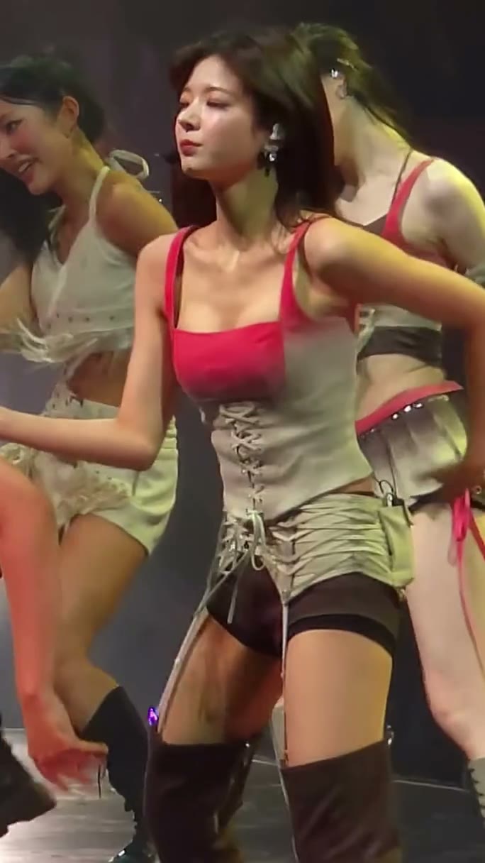 은근한 있지 리아