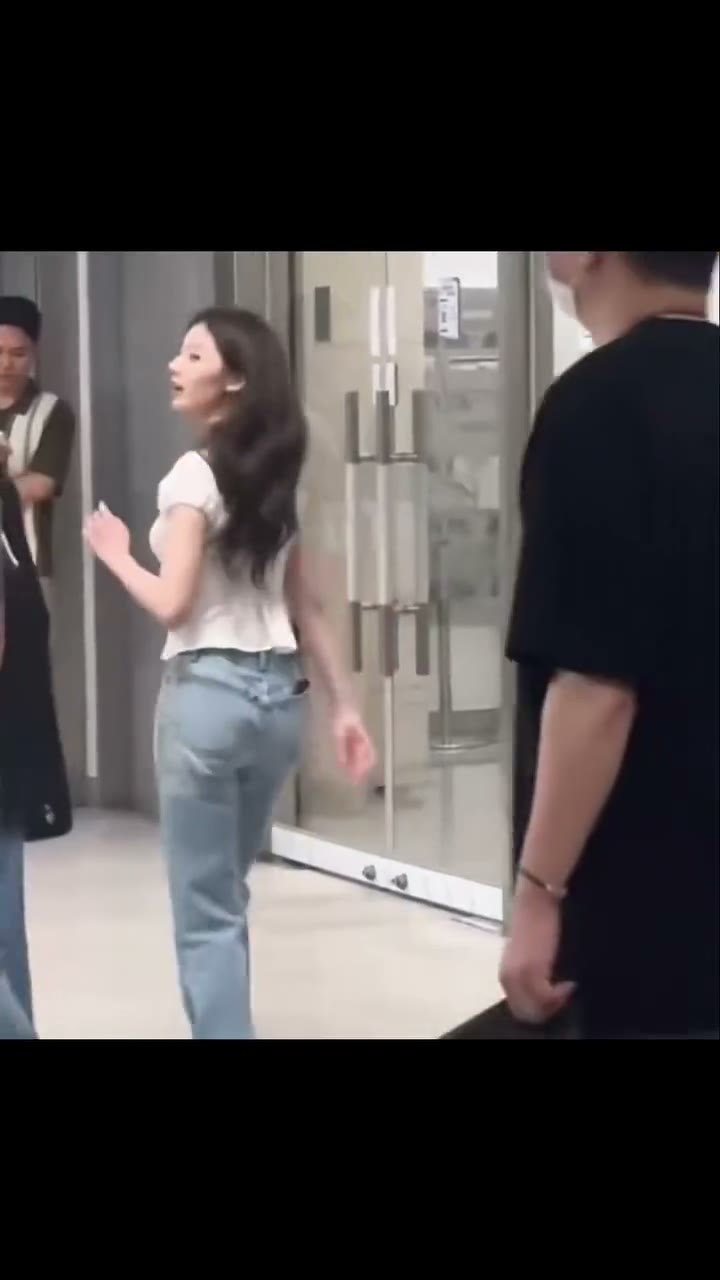 의외로 푸짐한 사나