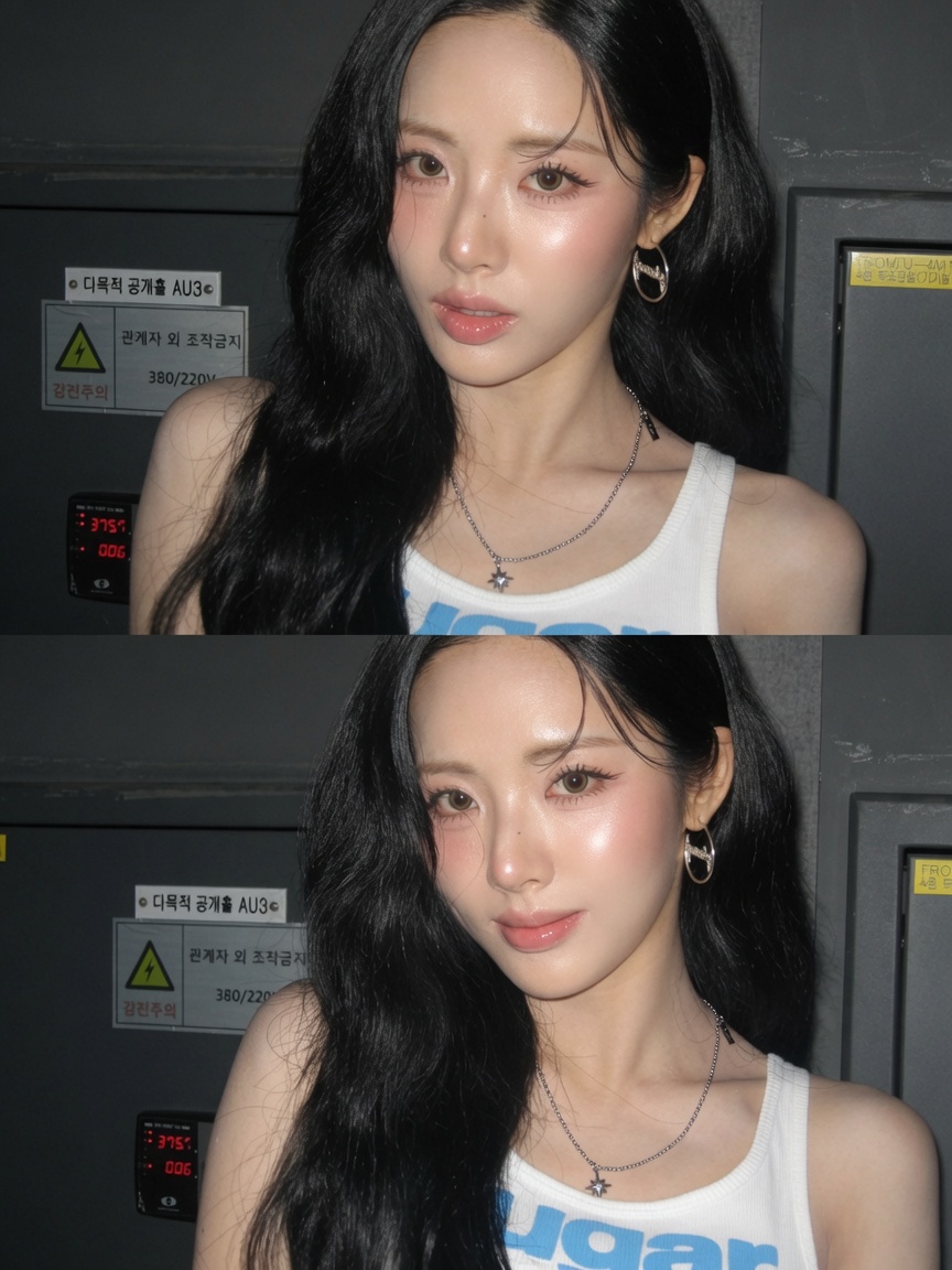 박지원 인스타 (국회의원X) 8