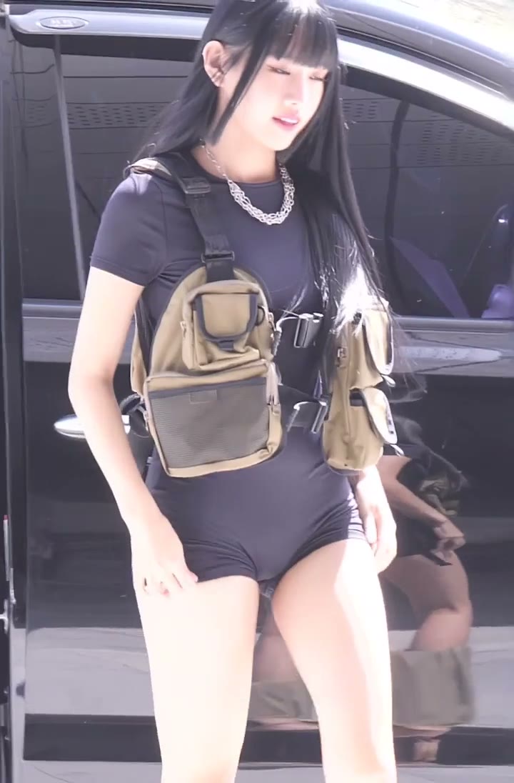 나띠 쿠키