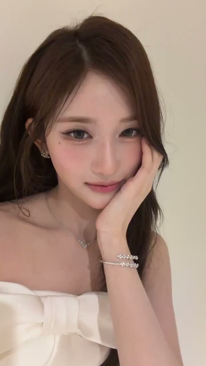 아이브 이서 인스타