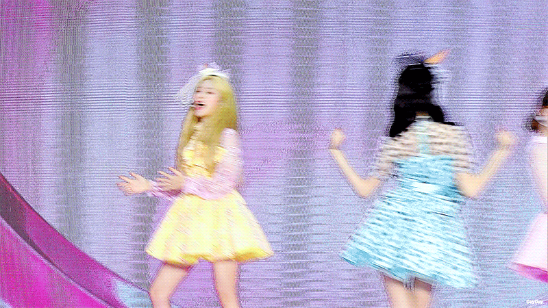 광탈레나 3