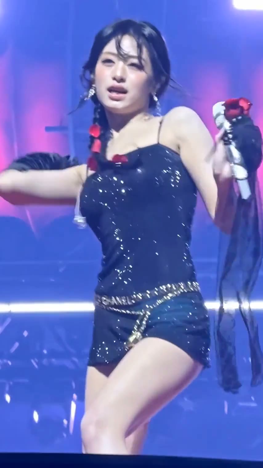 아현이