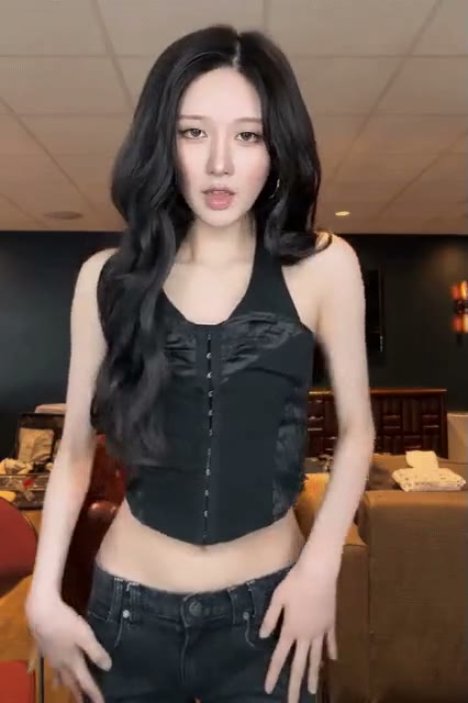 가을 vs 겨울