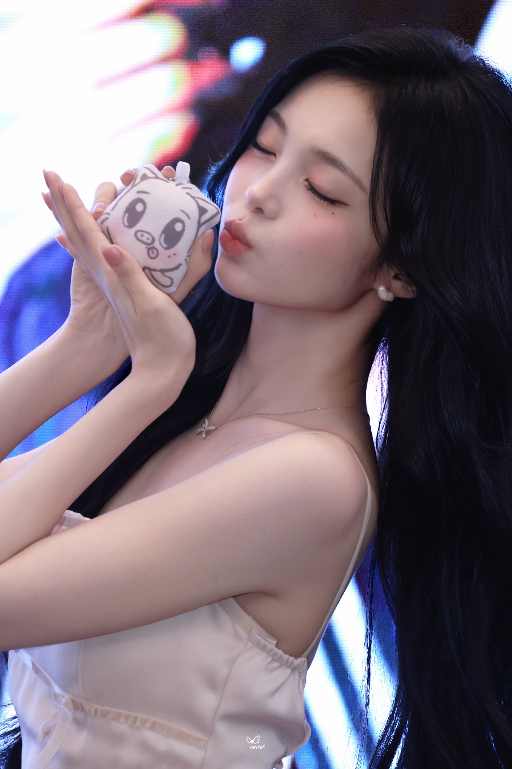 260731 하츠투하츠 이안 6