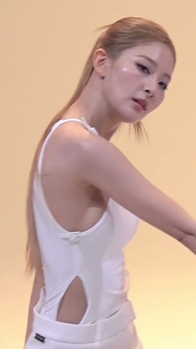 레드벨벳 슬기