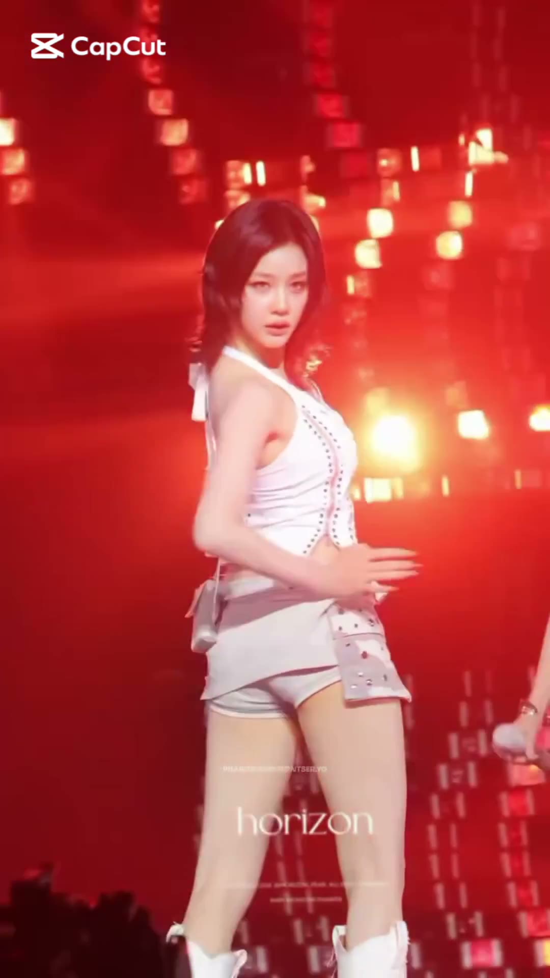 파리타