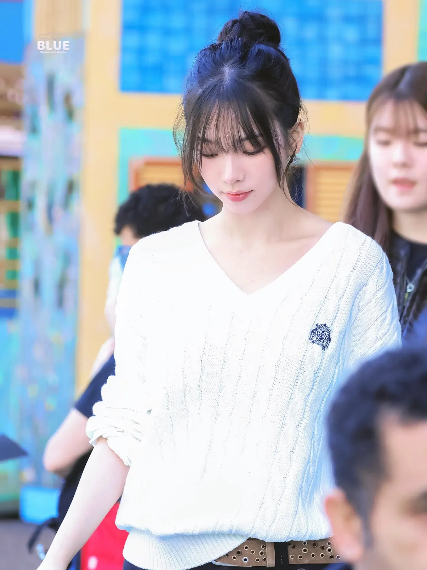 카리나 브라질 고화질 6