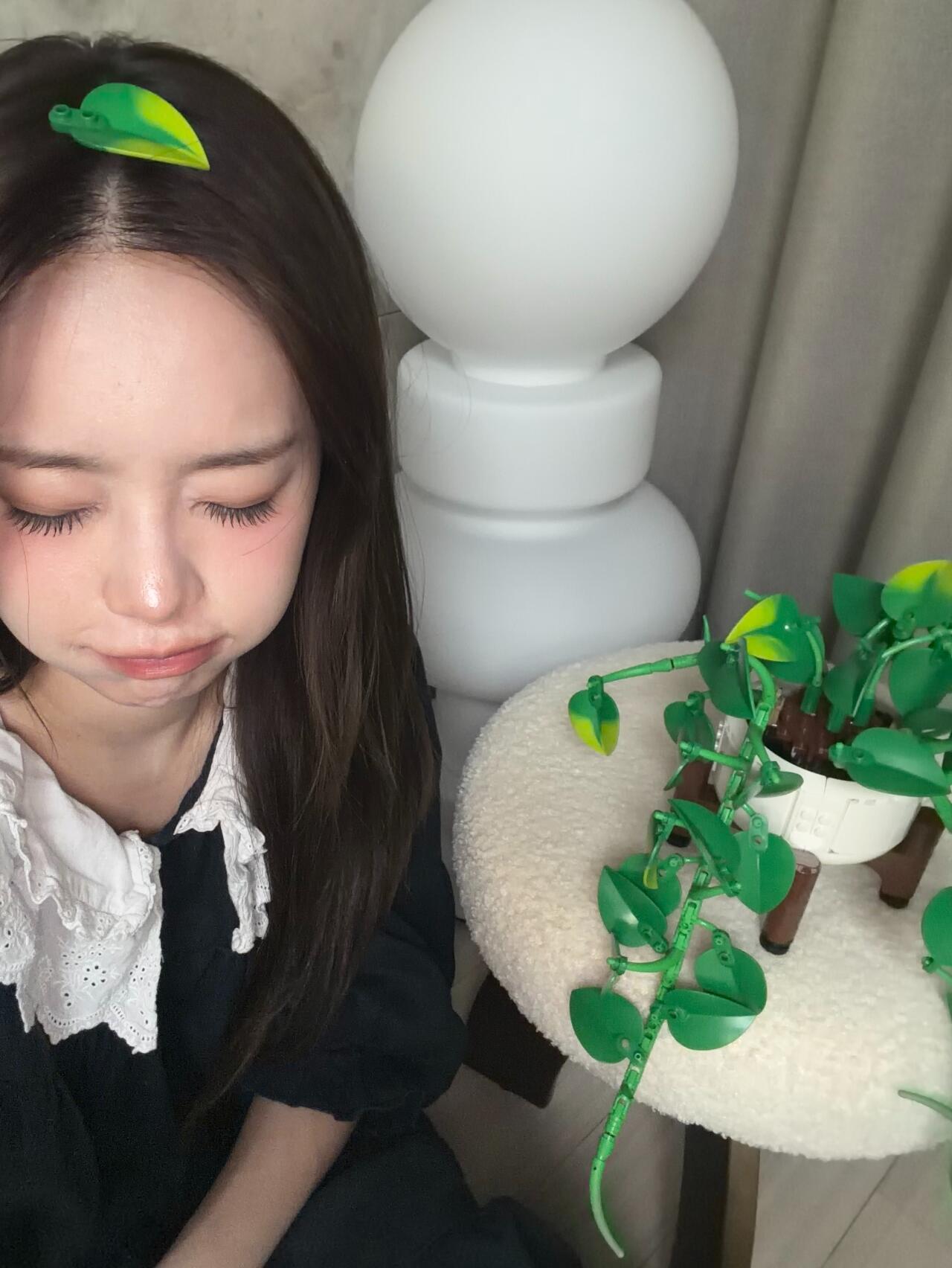 츄 5