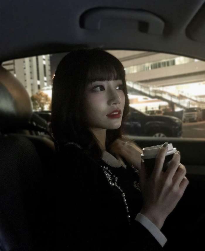 카와키타 사이카 근황 4