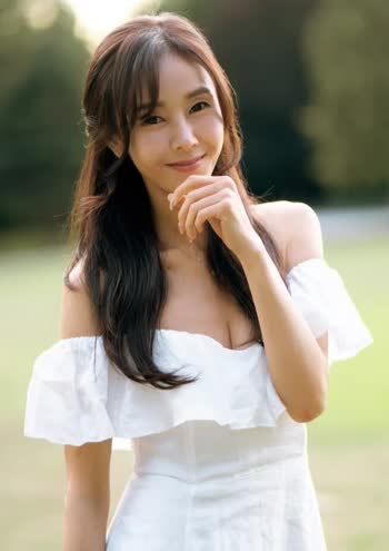 지나 1
