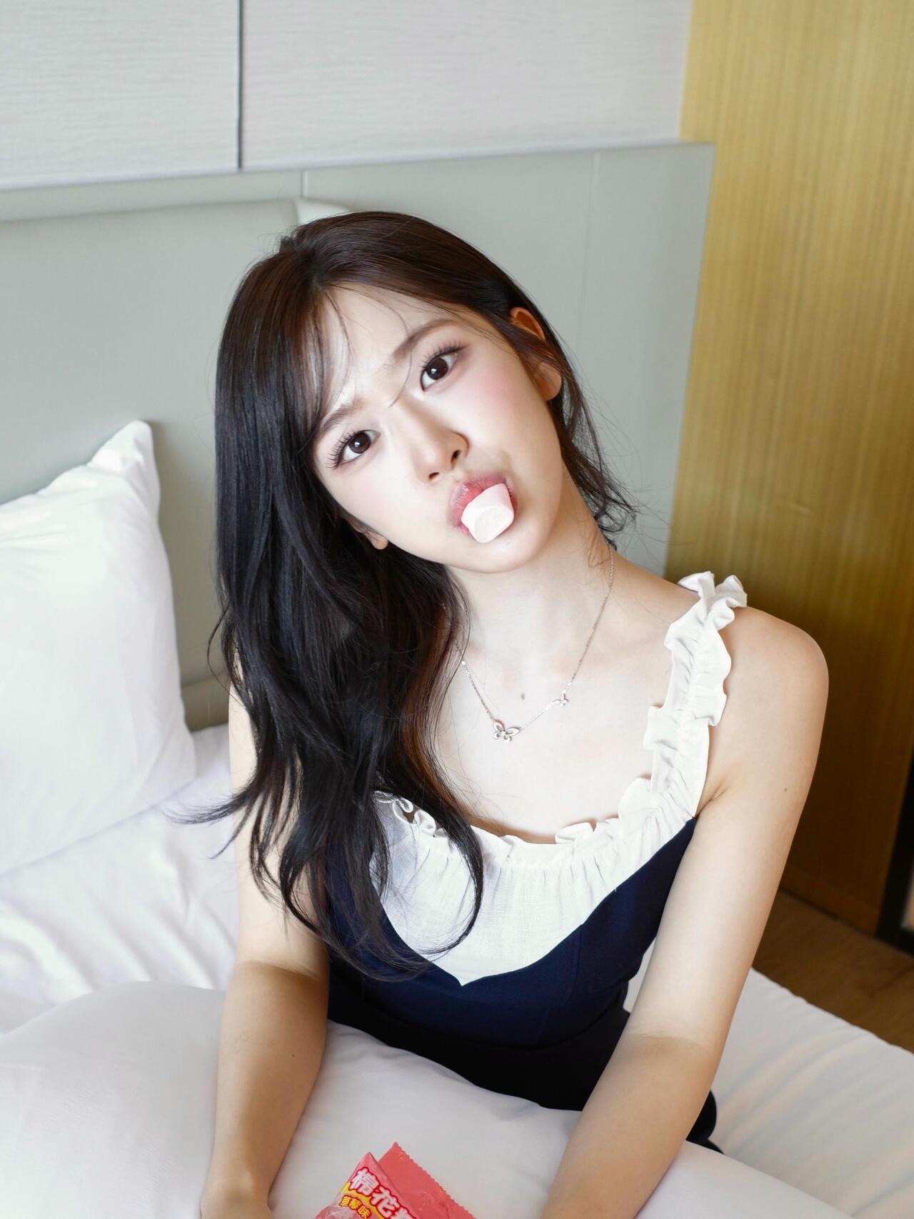 안유진 1
