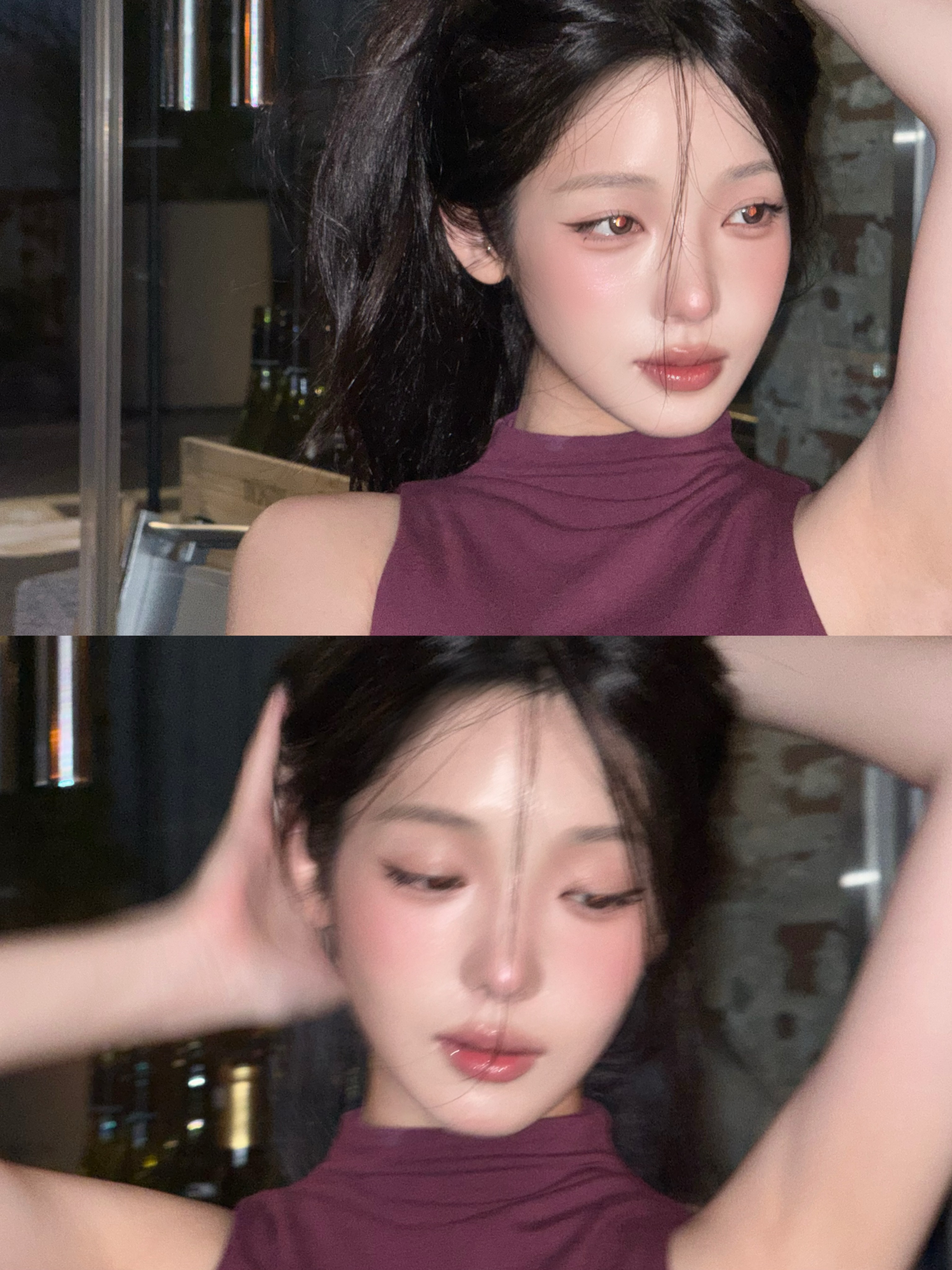 노지선 3