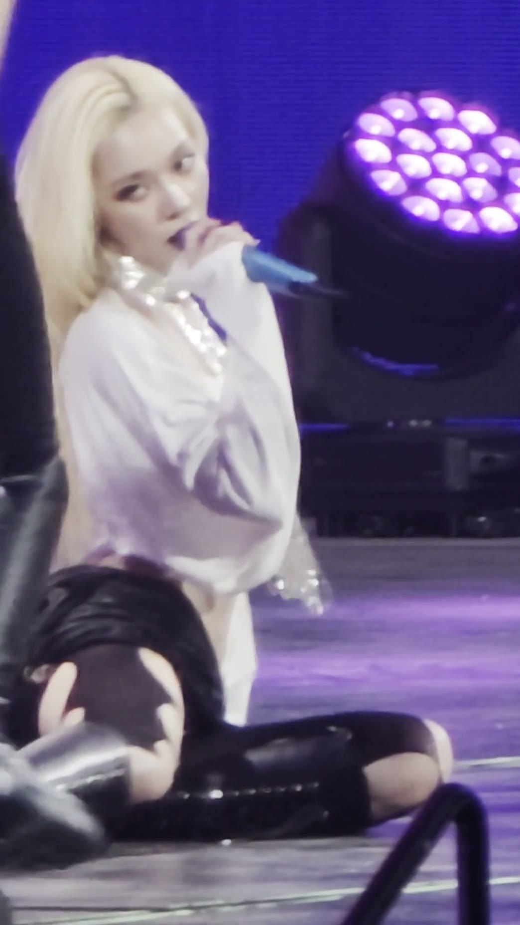 에스파 윈터