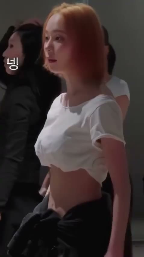 연습실 윈터