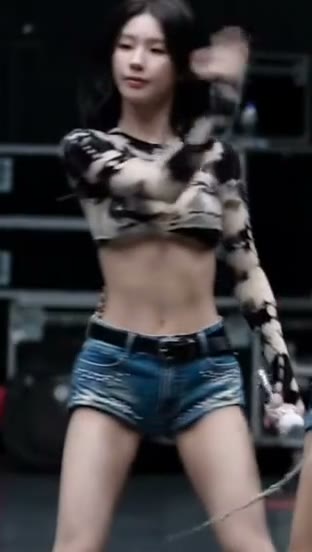 아이들 미연