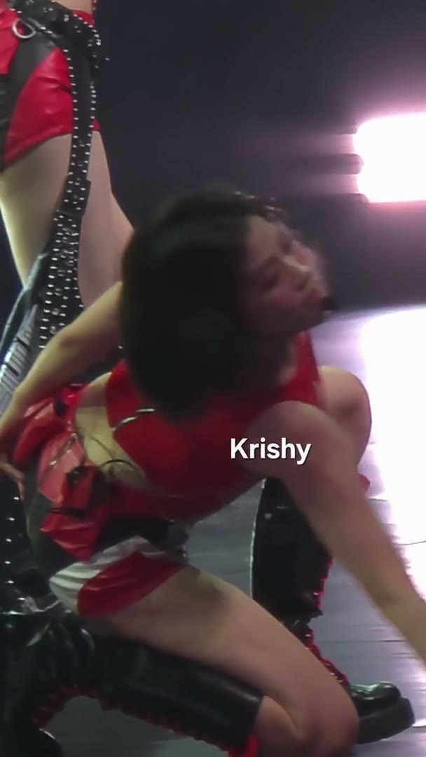 [ITZY] 몽글몽글한 류진이