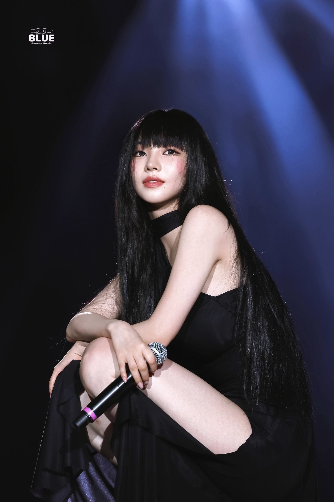 브라질 칠레 페루 멕시코 최애 엔딩은? 3