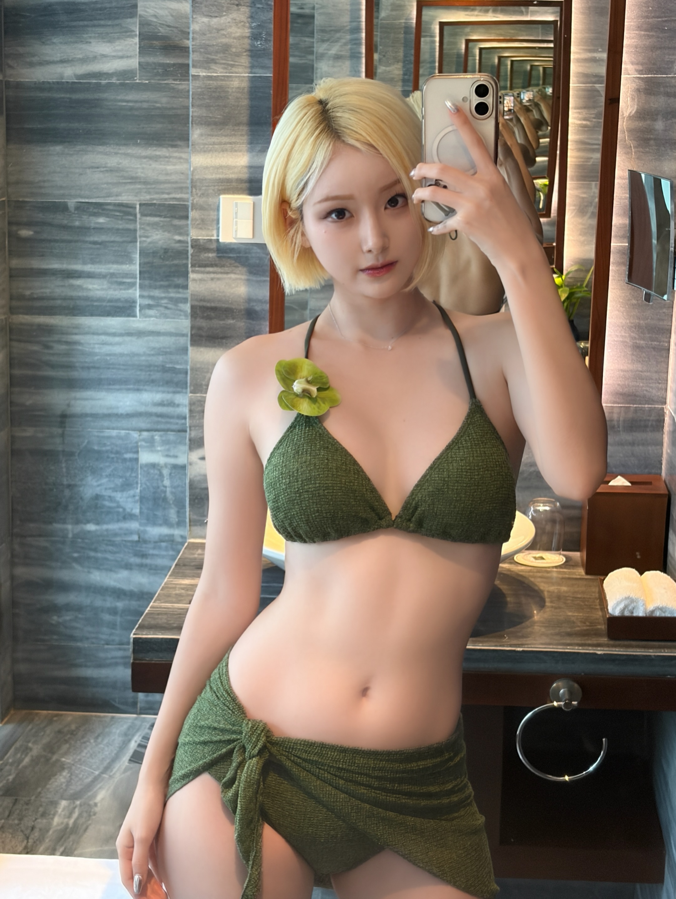 서현숙 2