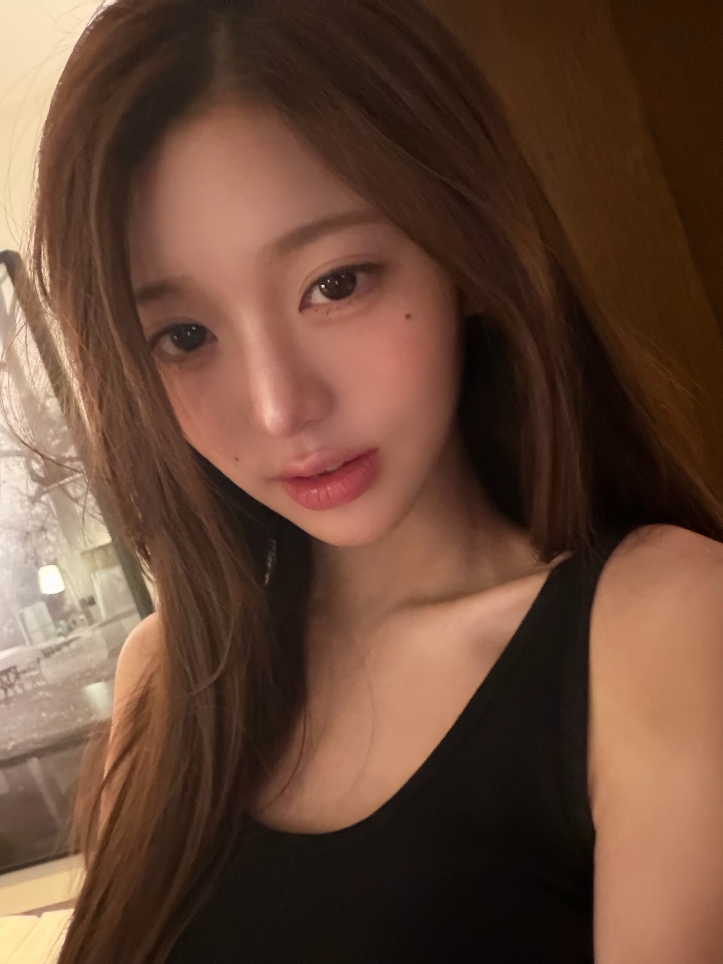 [아이브] 장원영 인스타 8