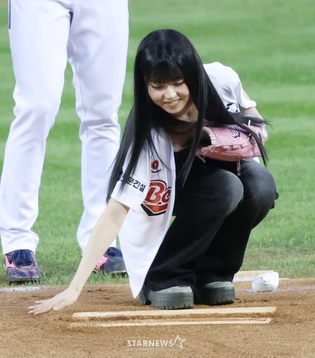 규진 시구 5